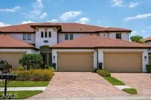 1610 Oceania Dr S, Naples, FL 34113 - Photo 1