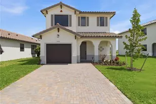 5551 Cassidy Ln, Ave Maria, FL 34142 - Photo 1