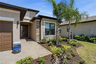 3324 Altimira Dr, Fort Myers, FL 33905 - Photo 1