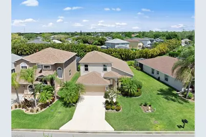 11545 Woodmount Ln, Estero, FL 33928 - Photo 1