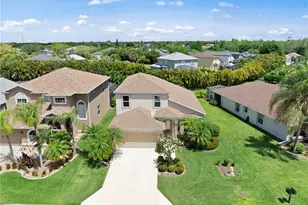 11545 Woodmount Ln, Estero, FL 33928 - Photo 1