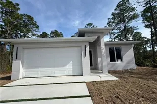 319 Lorena Ave S, Lehigh Acres, FL 33974 - Photo 1