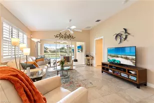 15366 Upwind Dr, Bonita Springs, FL 34135 - Photo 1