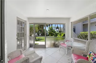 5579 Rattlesnake Hammock Rd, Naples, FL 34113 - Photo 1