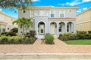6124 Towncenter Cir, Naples, FL 34119 - Photo 1