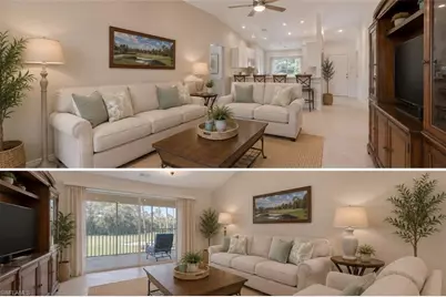3890 Sawgrass Way #2324, Naples, FL 34112 - Photo 1