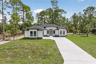1206 Moore Ave, Lehigh Acres, FL 33972 - Photo 1