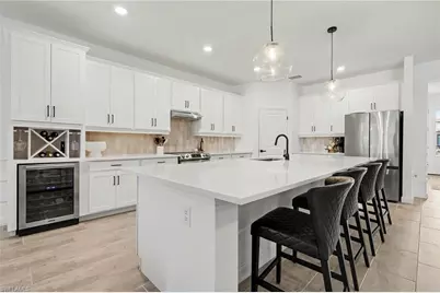 11148 Canopy Loop, Fort Myers, FL 33913 - Photo 1