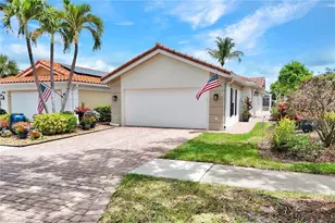4664 Ossabaw Way, Naples, FL 34119 - Photo 1
