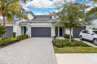 2555 Seychelles Dr, Naples, FL 34112 - Photo 1