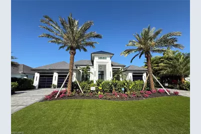 [Address not provided], Naples, FL 34103 - Photo 1