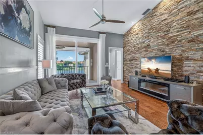 2540 Aspen Creek Ln #201, Naples, FL 34119 - Photo 1