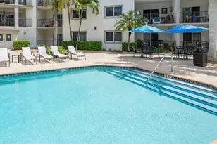 1100 Pine Ridge Rd, Naples, FL 34108 - Photo 1
