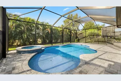 11195 St Roman Way, Bonita Springs, FL 34135 - Photo 1