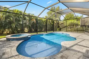 11195 St. Roman Way, Bonita Springs, FL 34135 - Photo 1