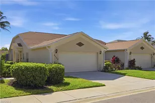 8024 Sivon Way, Naples, FL 34119 - Photo 1