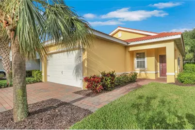 2119 Summersweet Dr, Alva, FL 33920 - Photo 1