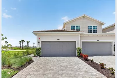 16508 Kingwood Ln #2911, Babcock Ranch, FL 33982 - Photo 1