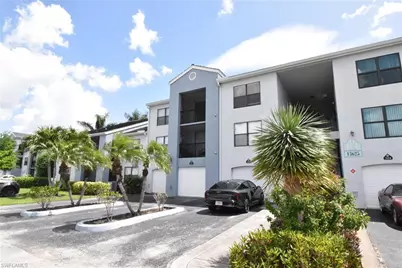 13625 Eagle Ridge Dr #333, Fort Myers, FL 33912 - Photo 1