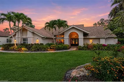 20237 Wildcat Run Dr, Estero, FL 33928 - Photo 1