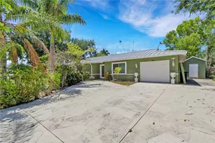 8091 San Carlos Blvd, Fort Myers, FL 33967 - Photo 1