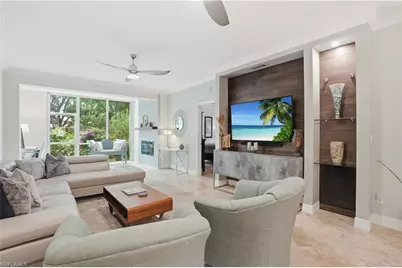 7087 Barrington Cir #102, Naples, FL 34108 - Photo 1