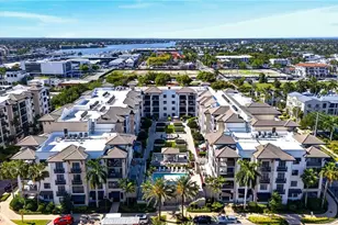 1030 3rd Ave S, Naples, FL 34102 - Photo 1