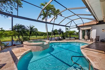 1769 York Island Dr, Naples, FL 34112 - Photo 1