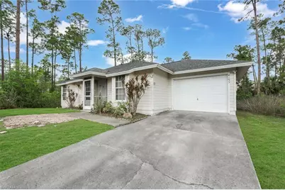 4195 2nd Ave NE, Naples, FL 34120 - Photo 1