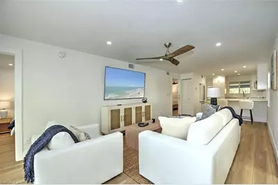 1100 8th Ave S #106C, Naples, FL 34102 - Photo 1