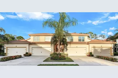7878 Clemson St #102, Naples, FL 34104 - Photo 1
