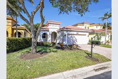 10140 North Golden Elm Dr, Estero, FL 33928 - Photo 1