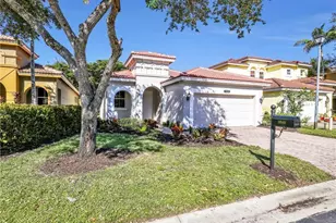 10140 N Golden Elm Dr, Estero, FL 33928 - Photo 1
