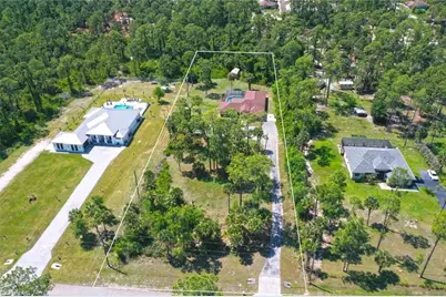 2660 16th Ave NE, Naples, FL 34120 - Photo 1