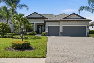 19079 Elston Wy, Estero, FL 33928 - Photo 1