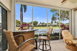 13231 Sherburne Cir, Bonita Springs, FL 34135 - Photo 1