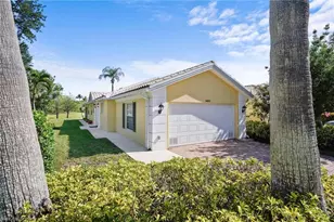 14610 Ferrara Ct, Bonita Springs, FL 34135 - Photo 1