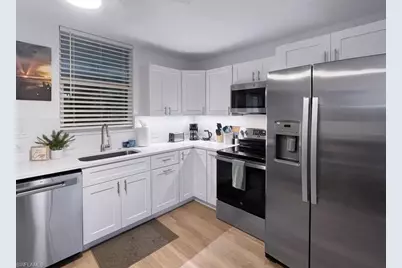 5900 Bonita Beach Rd #203, Bonita Springs, FL 34134 - Photo 1