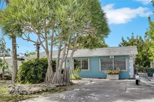 42 4th St, Bonita Springs, FL 34134 - Photo 1