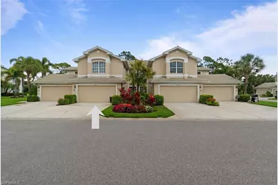 28141 Hiram St #701, Bonita Springs, FL 34135 - Photo 1
