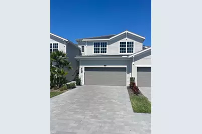 5627 Newcastle Ct #4822, Ave Maria, FL 34142 - Photo 1