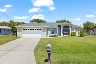 3519 SE 5th Ave, Cape Coral, FL 33904 - Photo 1