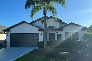 21565 Windham Run, Estero, FL 33928 - Photo 1