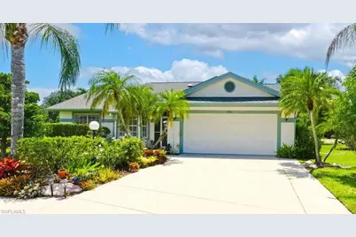 204 Estelle Ct, Naples, FL 34112 - Photo 1