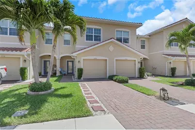 2704 Blossom Way, Naples, FL 34120 - Photo 1