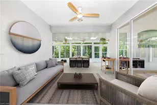 23246 Marsh Landing Blvd, Estero, FL 33928 - Photo 1