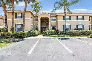 2408 Millcreek Ln, Naples, FL 34119 - Photo 1