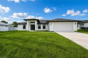 6151 Hershey Ave, Fort Myers, FL 33905 - Photo 1