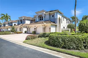 3280 Hamlet Dr, Naples, FL 34105 - Photo 1