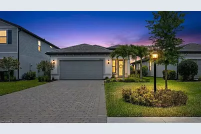 20039 Kingmont Dr, Estero, FL 33928 - Photo 1